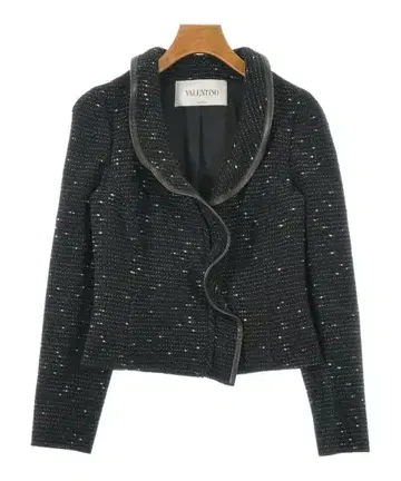 VALENTINO 캐주얼 자켓 여성용