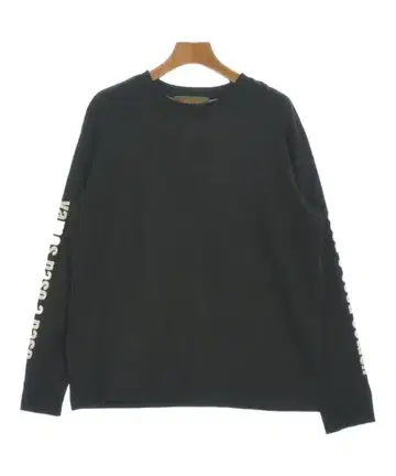 Risley 티셔츠 여성용