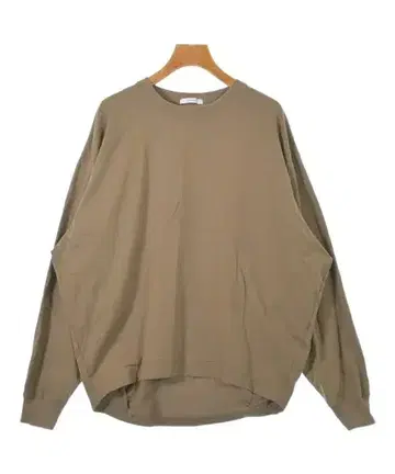 JOURNAL STANDARD 티셔츠 여성용