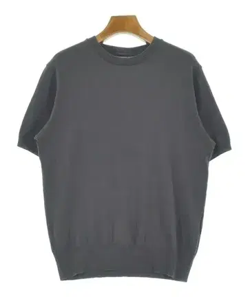 Blu Bre 니트/스웨터 남성용