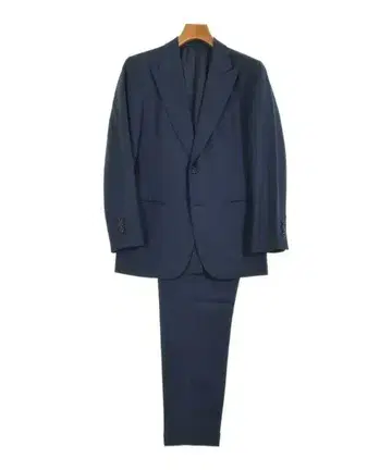 UNITED ARROWS 셋업 수트 (기타) 남성용