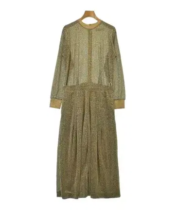 TOGA 올인원/살로펫 여성용