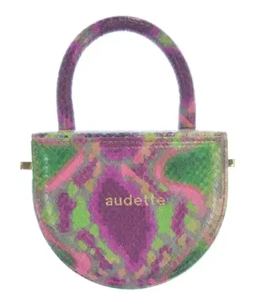 기타 숄더백 여성용