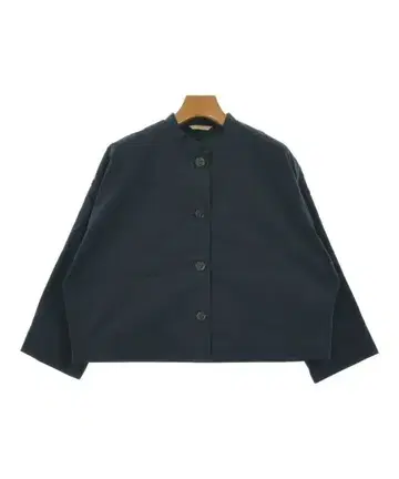 ARTS&SCIENCE 자켓 ( 기타 ) 여성용