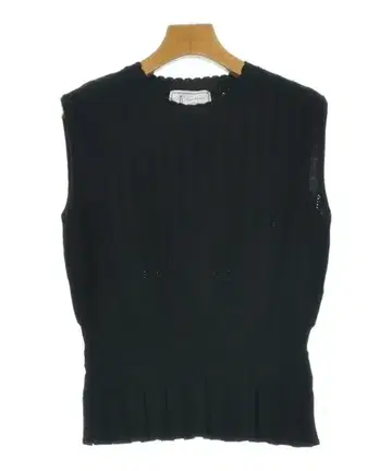 ROPE Picnic 베스트/슬리브리스 여성용