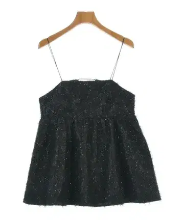 HEYUMM 블라우스 여성용