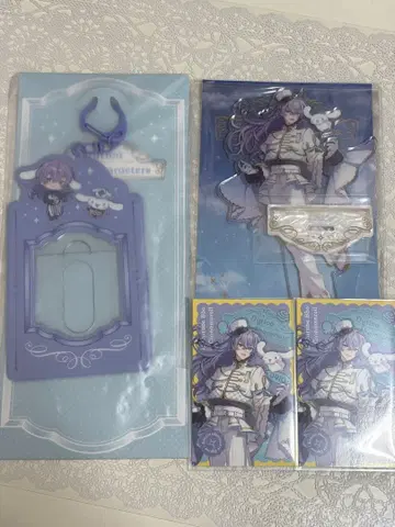 별 인도 쇼 묶음 판매