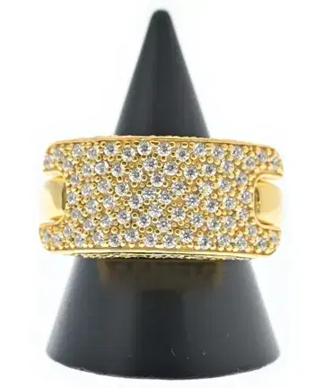 BOTTEGA VENETA 반지 여성용