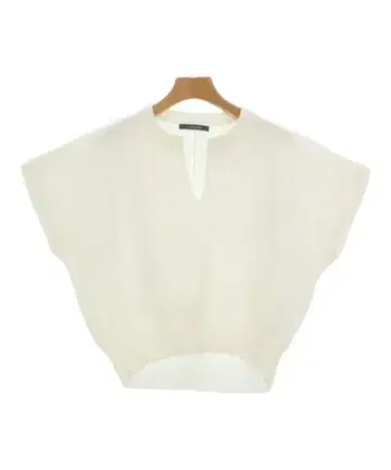 CADUNE 니트/스웨터 여성용