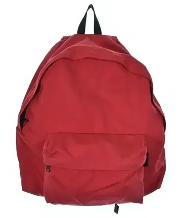 COMME des GARCONS HOMME PLUS 백팩 백팩 남성용