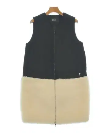 THE RERACS 코트 (기타) 여성용