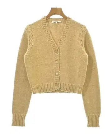 Chloe 가디건 여성용