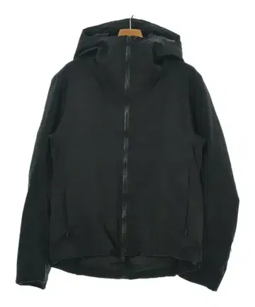 ATTACHMENT 다운 자켓/다운 베스트 남성용