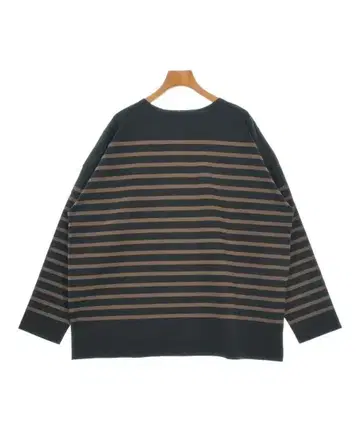 FRAMeWORK 티셔츠 여성용