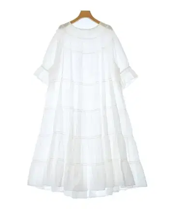 Merlette 여성용 원피스