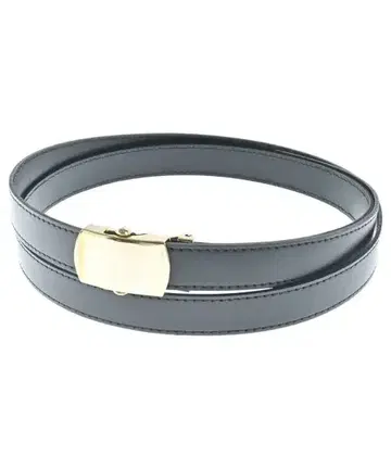 ESTNATION 벨트 남성용