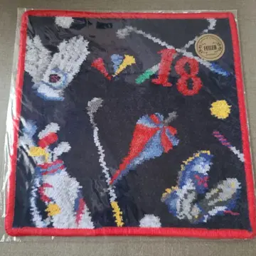 [ 미개봉 ] 페이 골프 WEB 한정 컬러