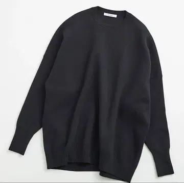 CINOH x to unitedarrows