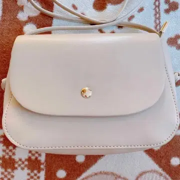 숄더백 / 숄더백