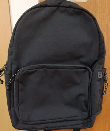 미사용 새상품 애프터눈 티 럭색 백팩