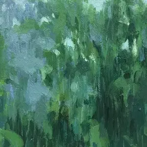 [미개봉:새상품]최유리 유영앨범 / 숲,바다 수록곡.