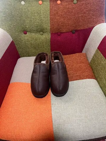 [ 미사용 새상품 ] 에스타시온 S 사이즈 ( 22.0부터 22.5 )