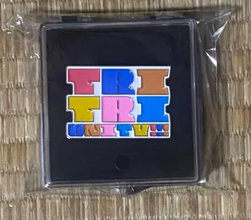 러브 라이브  3rd 메모리얼 핀즈