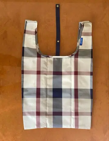 BLUE LABEL CRESTBRIDGE 에코백