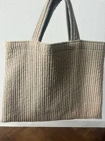 pionunnal 비오는날 피아노 토프