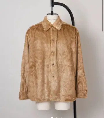 SHINYAKOZUKA Dear, NOTHING SPECIAL SHIRT