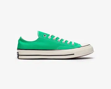 Converse Chuck 70 컨버스 ct70