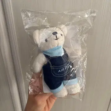 (즉시 구매 OK) 마스코트 베어두