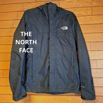 THE NORTH FACE 블랙 마운틴 후드티
