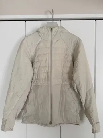 lululemon 룰루레몬 Down it for all 다운 자켓