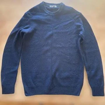 icebreaker 아이스브레이커 남성용 니트 스웨터