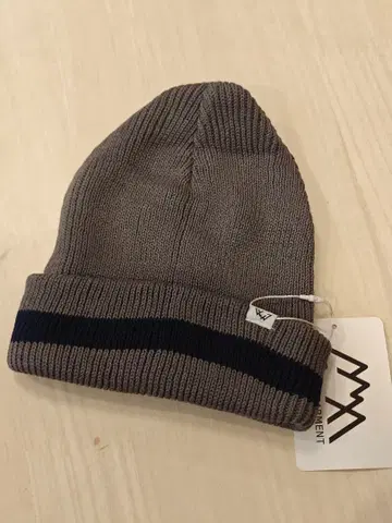 CMF OUTDOOR GARMENT KNIT CAP