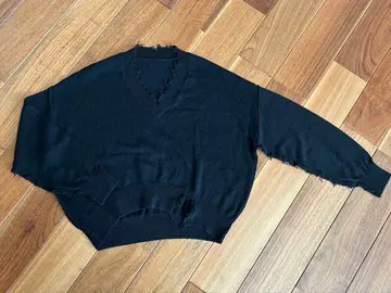 [프라이드] 스웨터 가을/겨울/봄