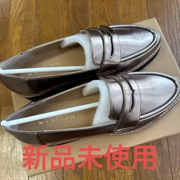 모드 에 자코모 카리노