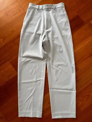 united arrows 6 로쿠 슬랙스 사이즈 36