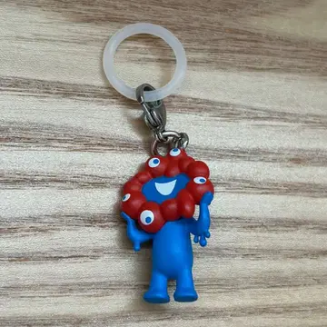 미야쿠미야쿠 메지루시 참