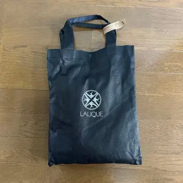 [ 미사용 새상품 ] 싱가포르 항공 퍼스트 클래스 룸웨어 S 라리끄