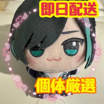 기사X Knight X SD 인형 시윤 [개체 엄선]