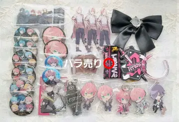 Knight A - 기사A - 묶음 판매