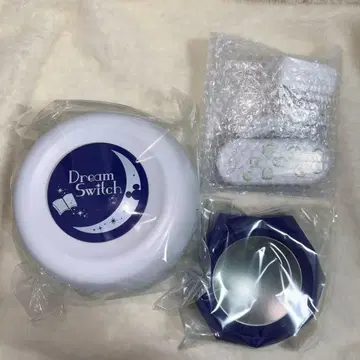 드림 스위치 2 디즈니