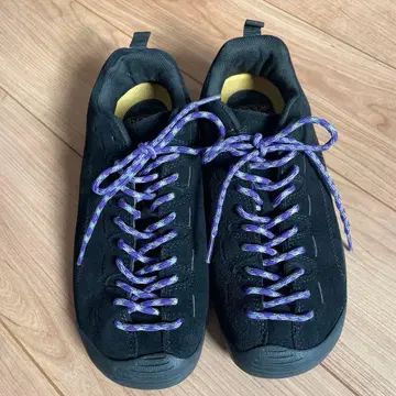 KEEN 스니커즈 28cm 재스퍼