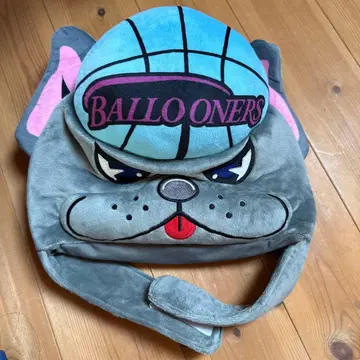 사가 발너즈 [ 나리키리 바루탄 ]