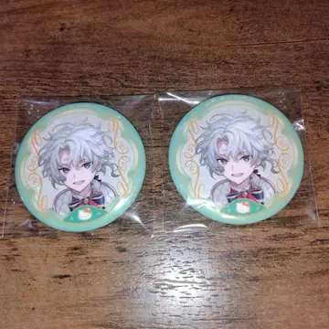 산리오 니지산지 Dytica 무라쿠모 카게츠