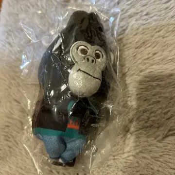 조니  / SING 넥스트 스테이지