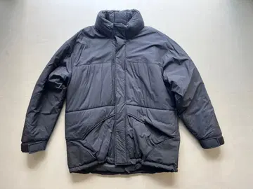 Marmot 랜드니 로프트 자켓