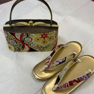 성인식 일본 의류용 백과 조리 세트 115